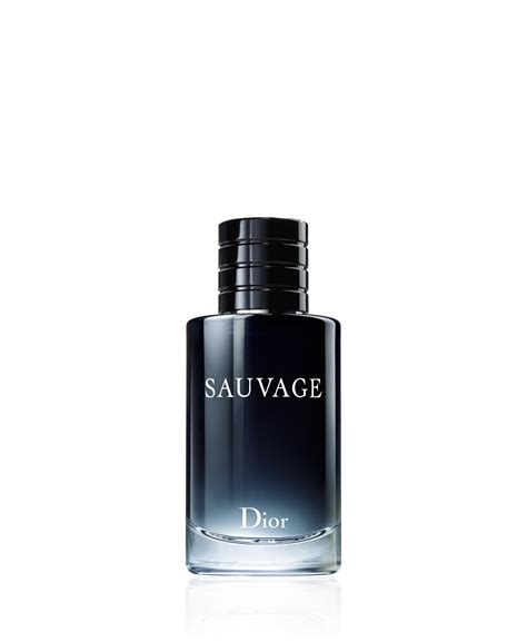 dior sauvage auf rechnung ohne klarna|dior sauvage eau parfum.